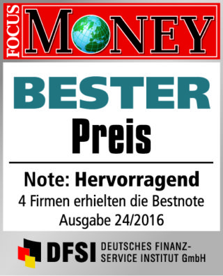 testsiegel-focus-money